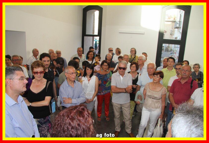 170715 Mostra_Collettiva 077.jpg